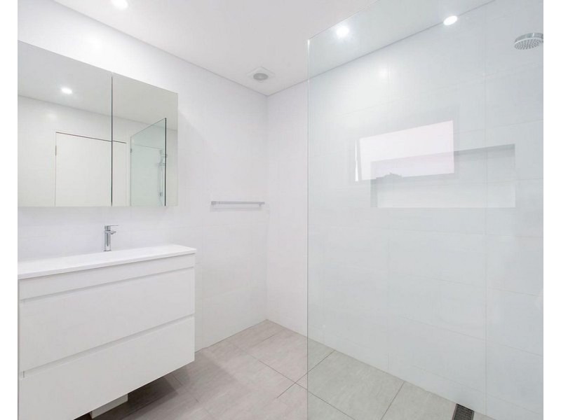 6A Gardinia Street, Cronulla NSW 2230