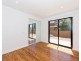6A Gardinia Street, Cronulla NSW 2230
