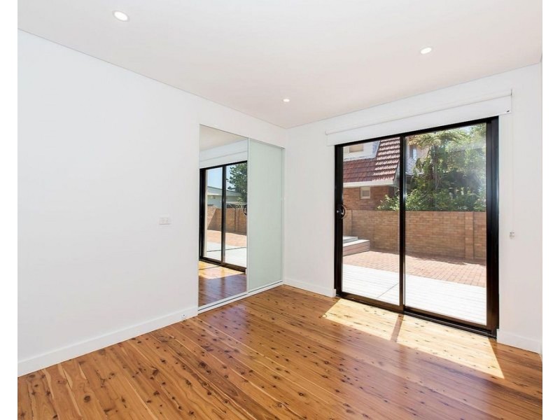 6A Gardinia Street, Cronulla NSW 2230
