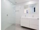 6A Gardinia Street, Cronulla NSW 2230