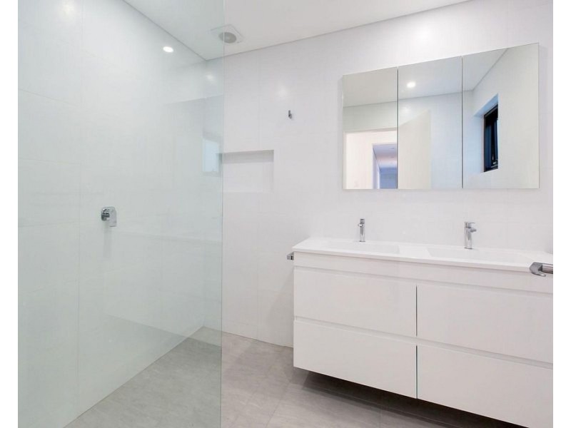 6A Gardinia Street, Cronulla NSW 2230
