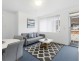 10/72 Park Road, Hurstville NSW 2220