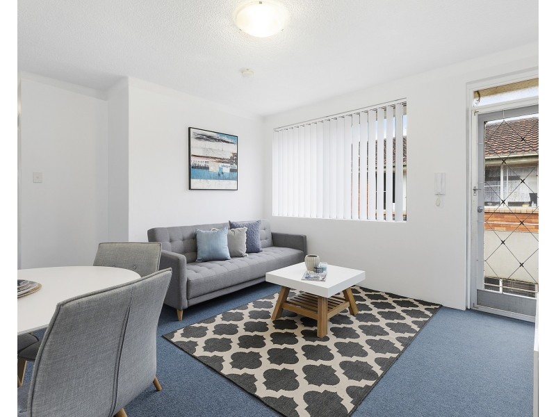10/72 Park Road, Hurstville NSW 2220