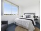 10/72 Park Road, Hurstville NSW 2220