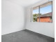 10/72 Park Road, Hurstville NSW 2220