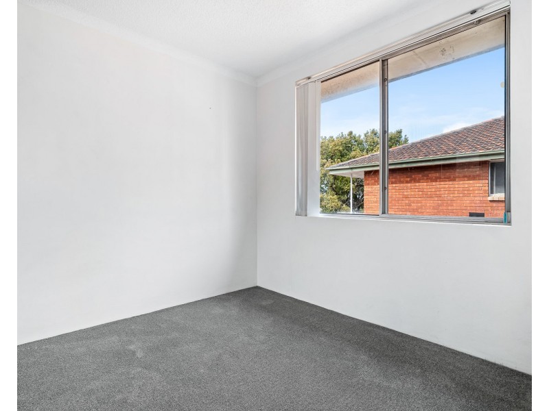 10/72 Park Road, Hurstville NSW 2220