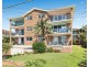 7/3 Coast Avenue, Cronulla NSW 2230