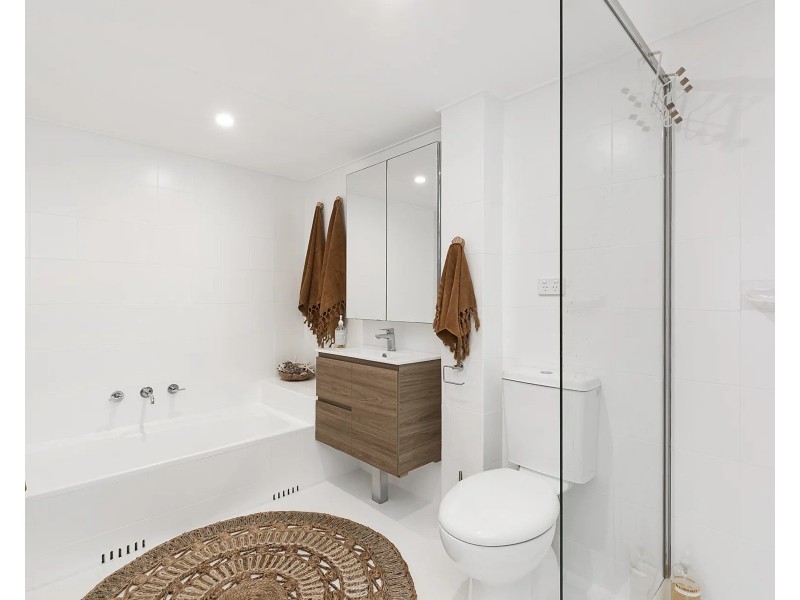 7/3 Coast Avenue, Cronulla NSW 2230