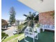 7/3 Coast Avenue, Cronulla NSW 2230