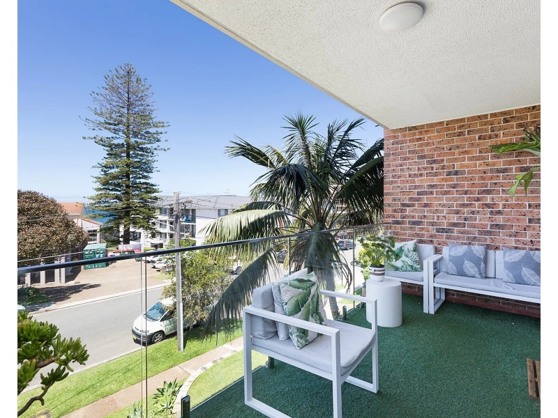 7/3 Coast Avenue, Cronulla NSW 2230
