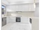 15 Brighton Avenue, Panania NSW 2213