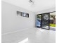 15 Brighton Avenue, Panania NSW 2213