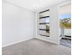 15 Brighton Avenue, Panania NSW 2213