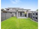 15 Brighton Avenue, Panania NSW 2213