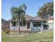 59 Kyle Parade, Kyle Bay NSW 2221