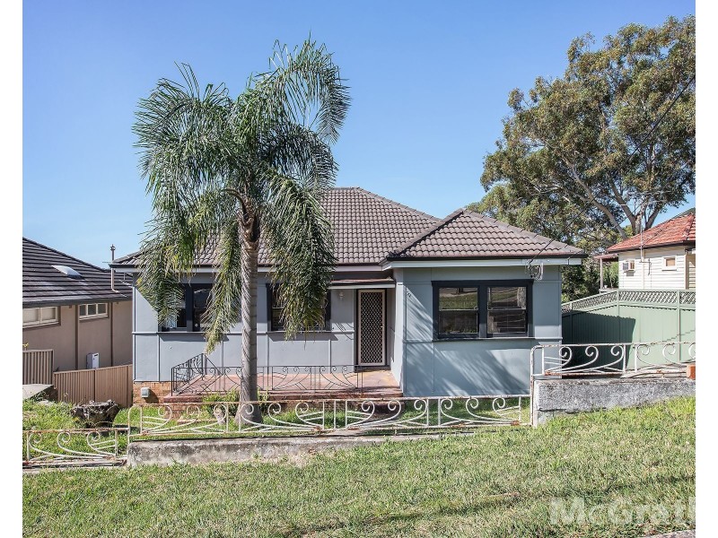 59 Kyle Parade, Kyle Bay NSW 2221