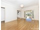 59 Kyle Parade, Kyle Bay NSW 2221