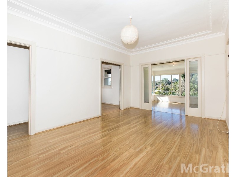 59 Kyle Parade, Kyle Bay NSW 2221
