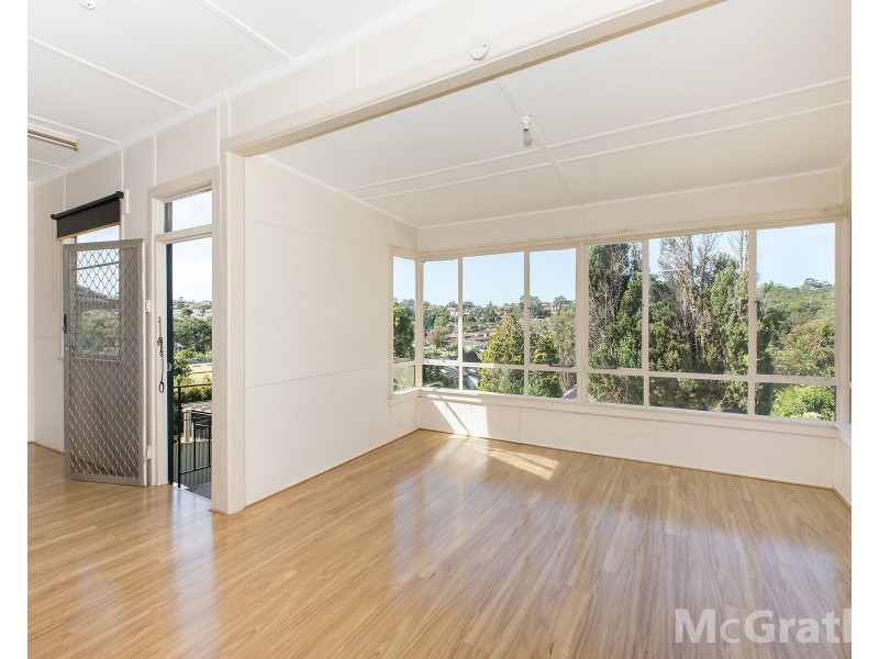 59 Kyle Parade, Kyle Bay NSW 2221