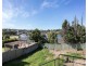 59 Kyle Parade, Kyle Bay NSW 2221