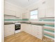 59 Kyle Parade, Kyle Bay NSW 2221
