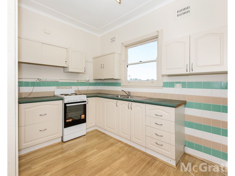 59 Kyle Parade, Kyle Bay NSW 2221