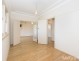 59 Kyle Parade, Kyle Bay NSW 2221