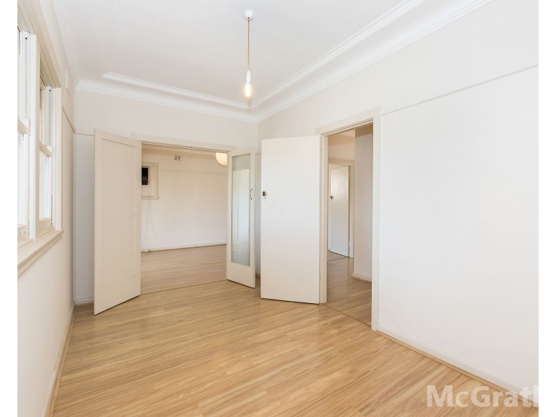 59 Kyle Parade, Kyle Bay NSW 2221
