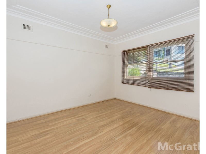 59 Kyle Parade, Kyle Bay NSW 2221