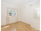 59 Kyle Parade, Kyle Bay NSW 2221