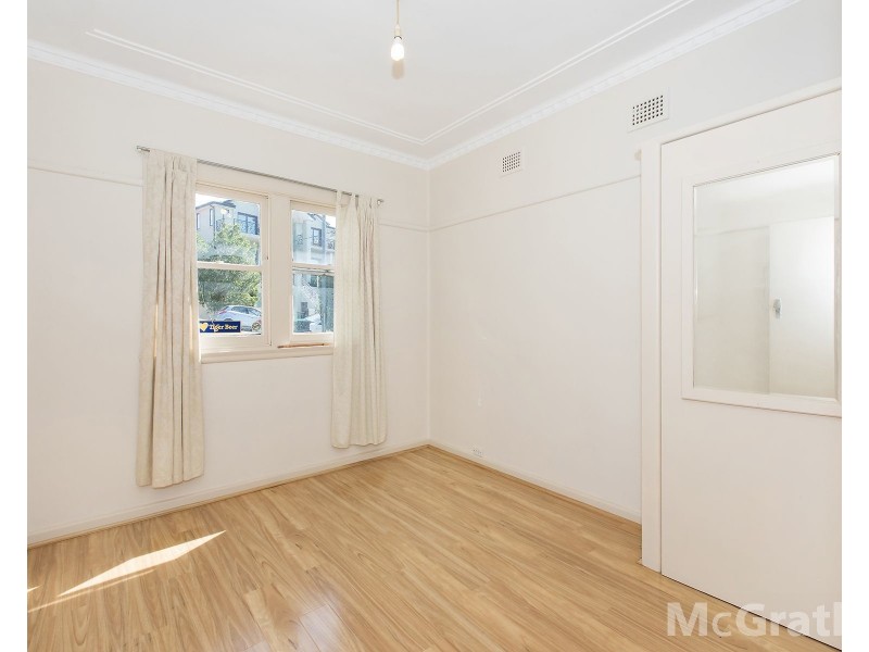 59 Kyle Parade, Kyle Bay NSW 2221