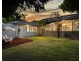 17 Massey Street, Carlton NSW 2218