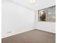 141/12 Victoria Park Parade, Zetland NSW 2017