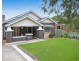 15  Boomerang Avenue, Earlwood NSW 2206