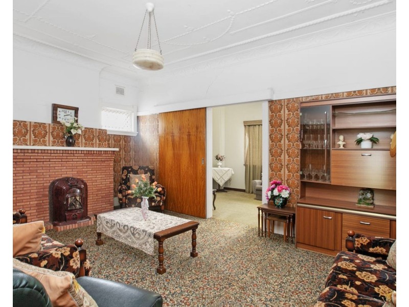 15  Boomerang Avenue, Earlwood NSW 2206