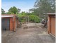 15  Boomerang Avenue, Earlwood NSW 2206