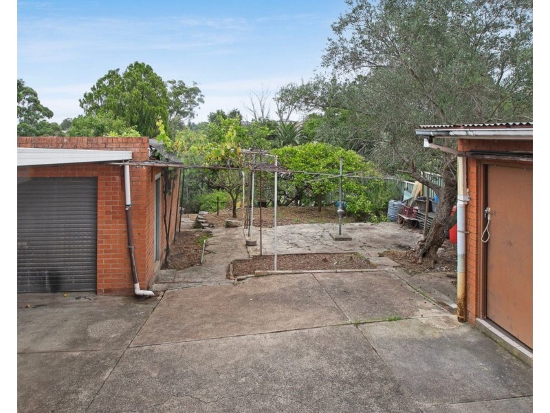 15  Boomerang Avenue, Earlwood NSW 2206