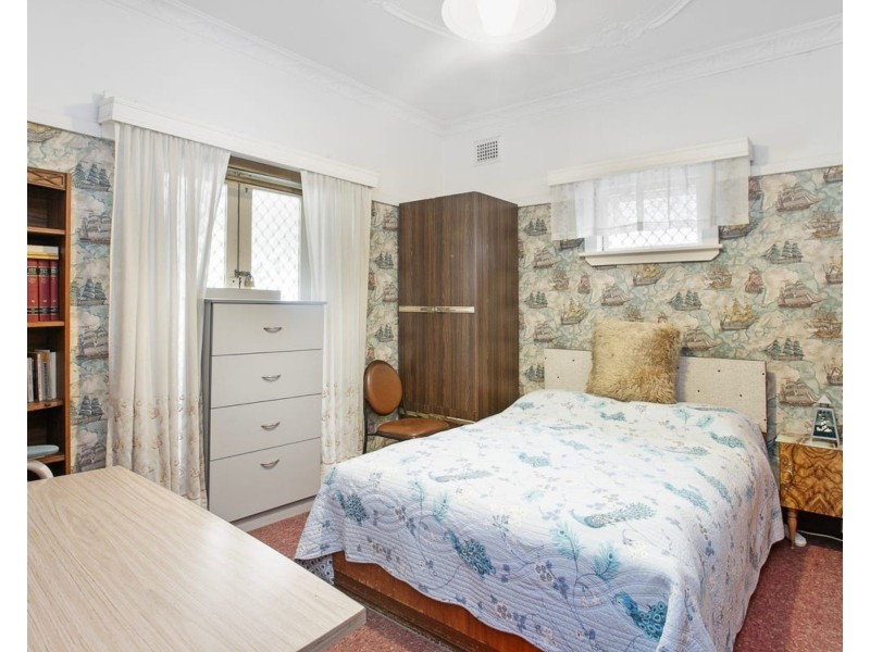 15  Boomerang Avenue, Earlwood NSW 2206
