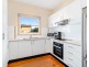 24 Carrington Street, St Marys NSW 2760