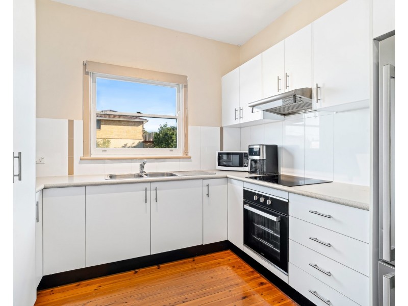24 Carrington Street, St Marys NSW 2760