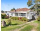 24 Carrington Street, St Marys NSW 2760