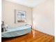 24 Carrington Street, St Marys NSW 2760