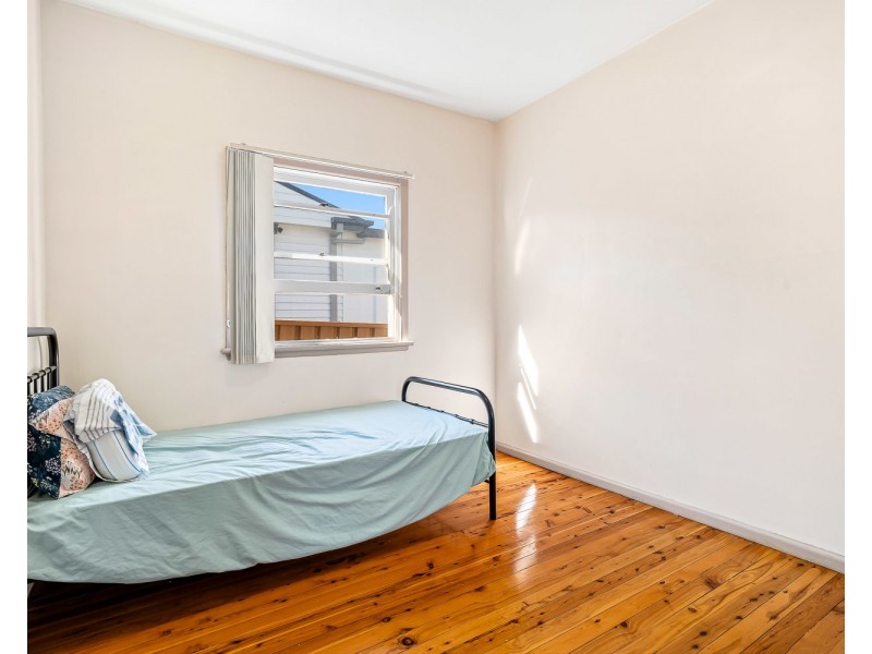24 Carrington Street, St Marys NSW 2760
