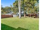 24 Carrington Street, St Marys NSW 2760