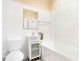 24 Carrington Street, St Marys NSW 2760