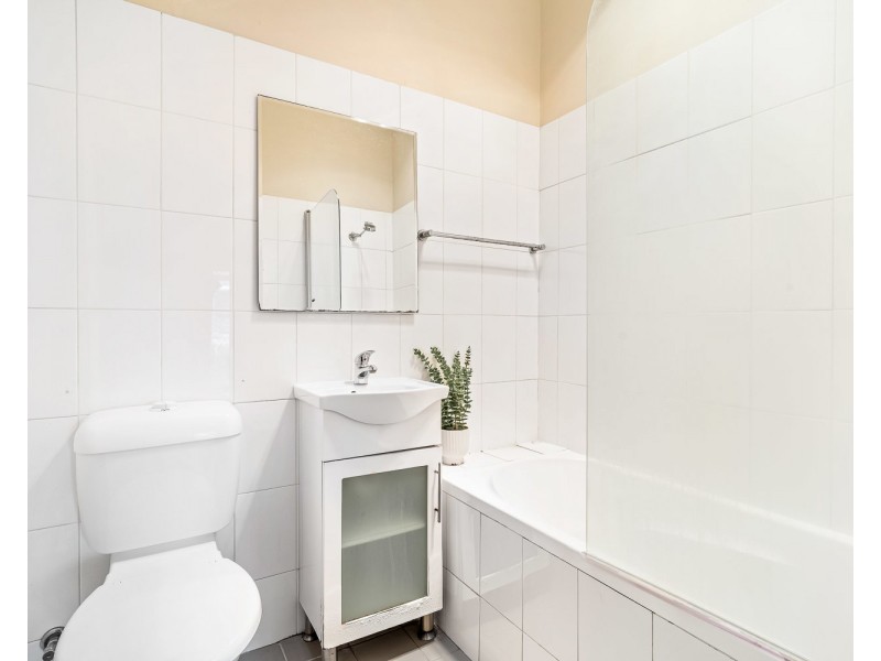 24 Carrington Street, St Marys NSW 2760