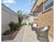 3/46 Fontainebleau Street, Sans Souci NSW 2219