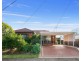 1 Tuffy Avenue, Sans Souci NSW 2219