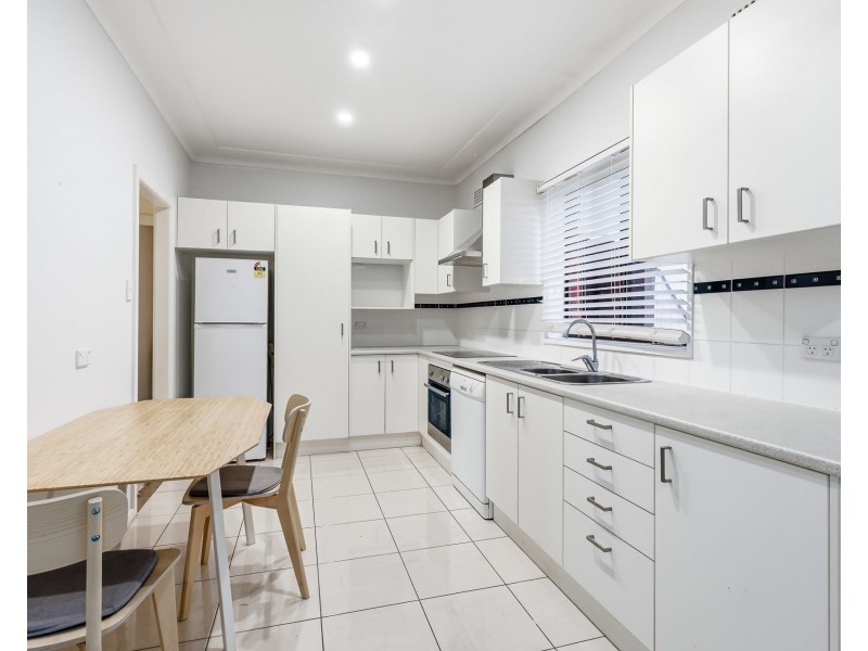 1 Tuffy Avenue, Sans Souci NSW 2219