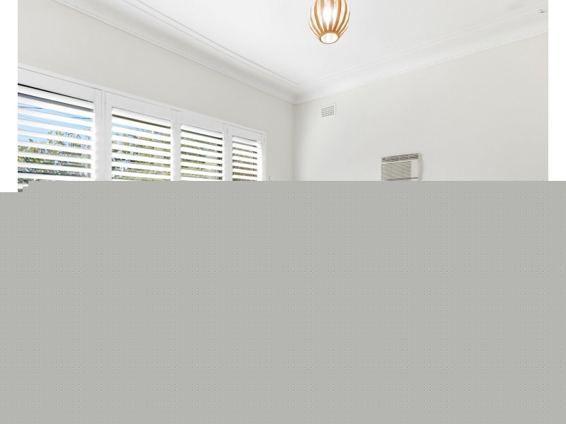 1 Tuffy Avenue, Sans Souci NSW 2219